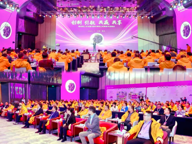 1768728972355886.png image.png