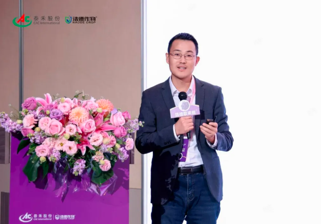 1768729189116803.png image.png