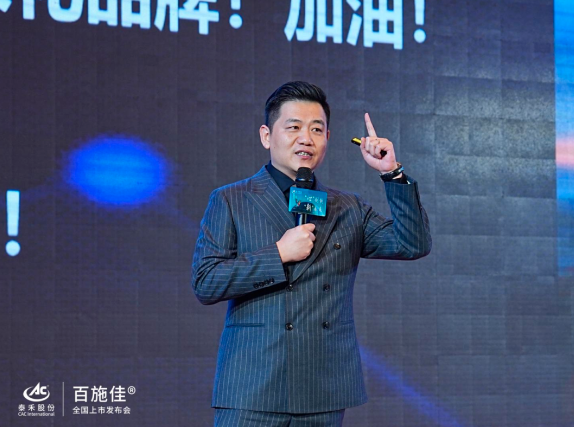 1768730560628890.png image.png