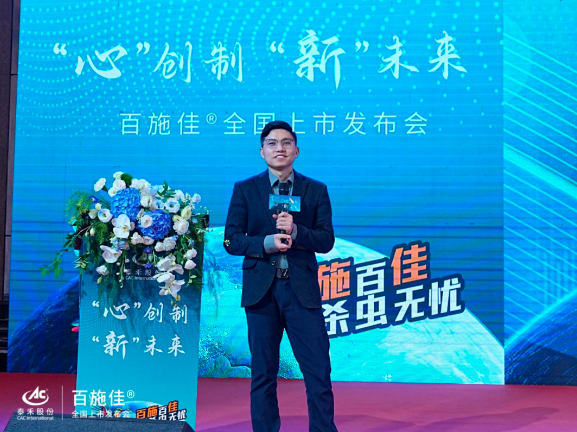 1768730592686859.png image.png