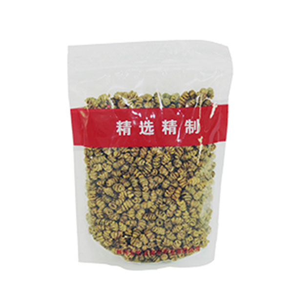 鐵皮楓斗一級(jí)500克