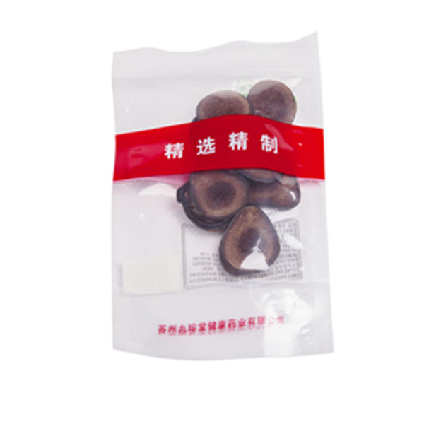紅茸片簡(jiǎn)裝10克裝袋